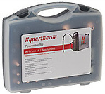 Hypertherm 65kesz