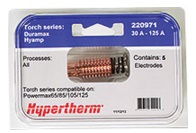Hypertherm