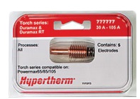 Hypertherm