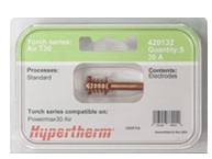 Hypertherm