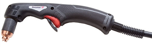 Hypertherm Duramax_LT_30_Hype6470-2