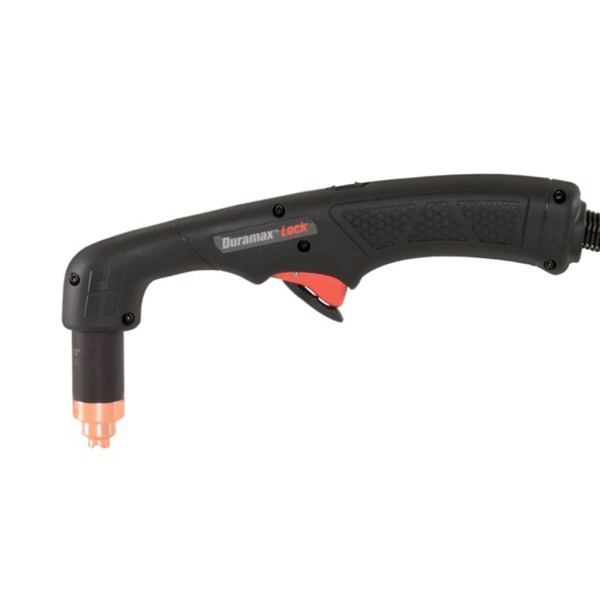 Hypertherm PowerMax 45XP hand torch 75'