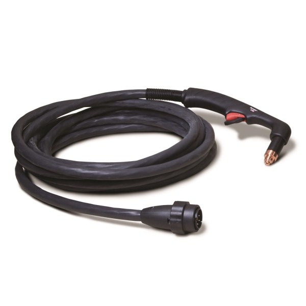 Hypertherm PowerMax 45XP hand torch