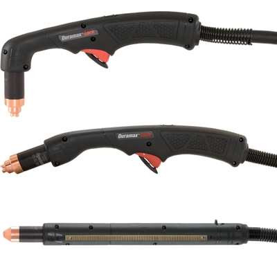 Hypertherm_45xp_duramaxlock_400x400