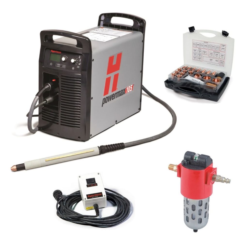 Hypertherm 105_6