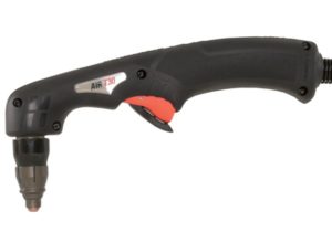 Hypertherm Hypertherm Air T30