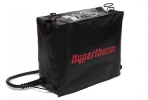 Hypertherm Powermax30 Air