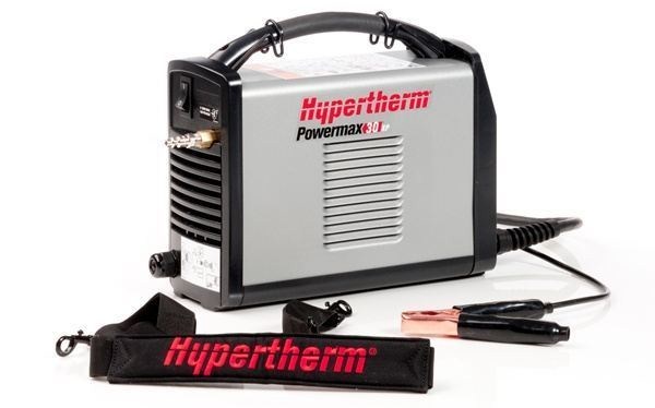 Hypertherm 30xp3