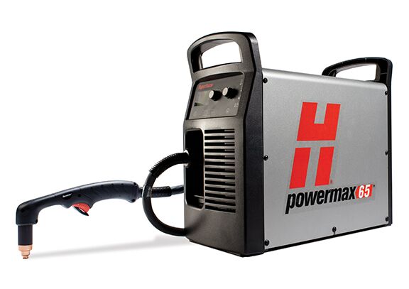 Hypertherm 65_1