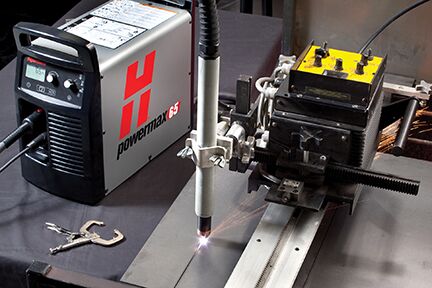 Hypertherm 65_3