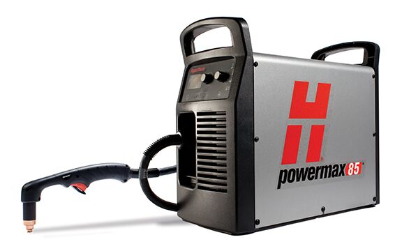 Hypertherm 85_1