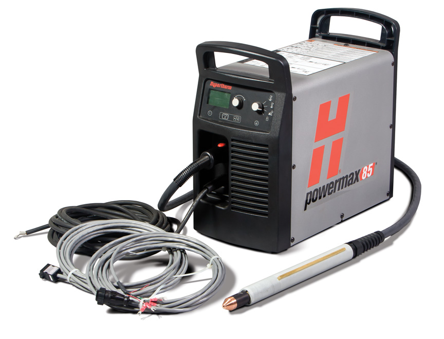 Hypertherm_PMX85_ELFSconfig_RGB