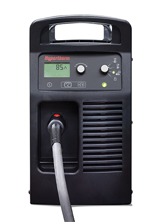 Hypertherm_PMX85_front_gouge_RGB