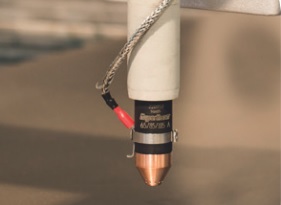 Hypertherm SpeedCut_2