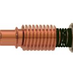 220971