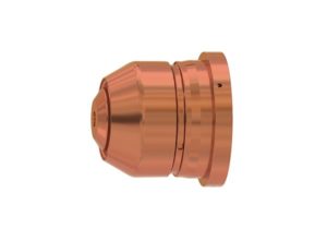 220975 hypertherm powermax 125 kézi fúvóka