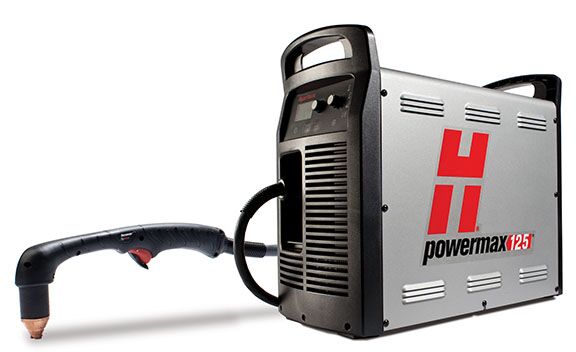 Hypertherm 125_1