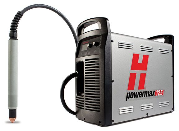 Hypertherm 125_3
