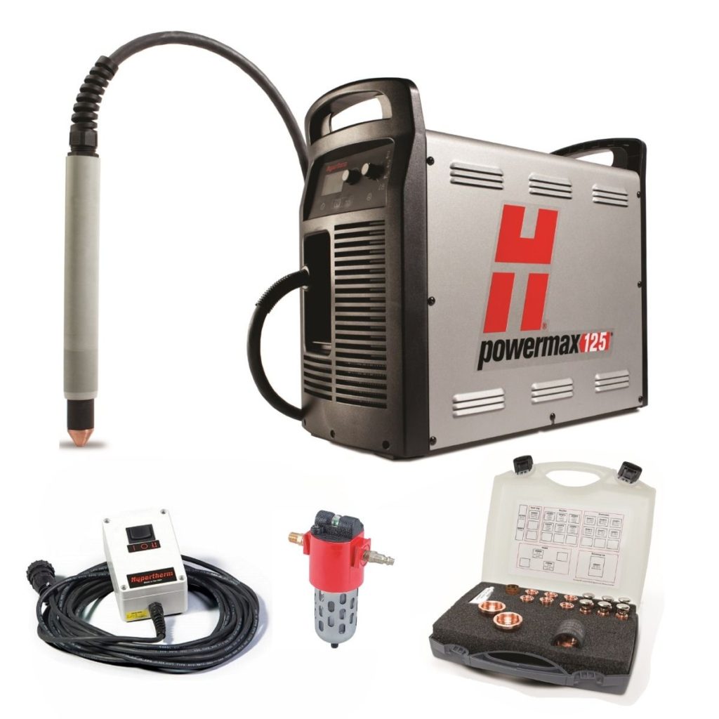Hypertherm 125_6