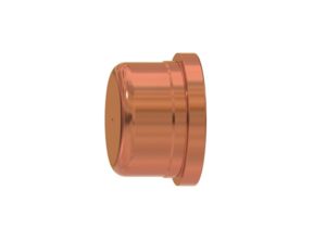 420151 Hypertherm powermax 125 fine cut fúvóka