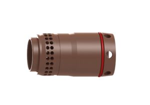 Hypertherm 420484 örvénygyűrű