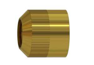 Hypertherm 420485 védősapka