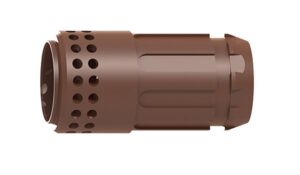 420539-Hypertherm Powermax Flushcut örvénygyűrű 105A