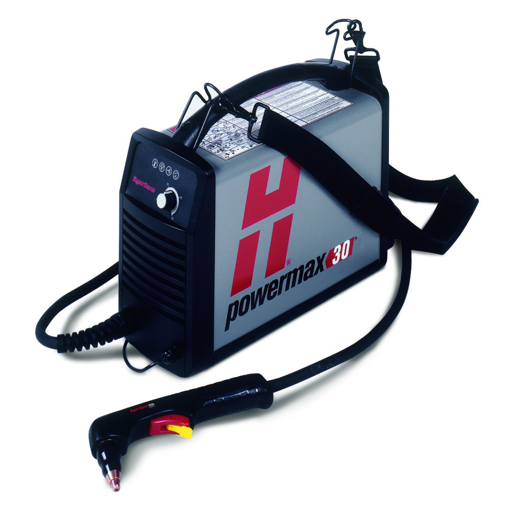 Hypertherm Powermax 30