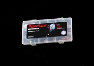 BS_PMX30kit_c