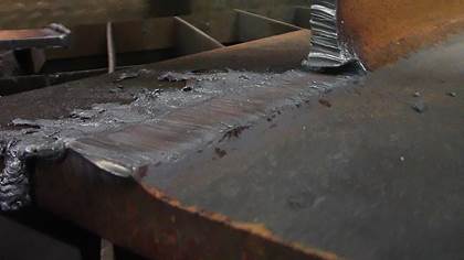 Hypertherm Flushcut kép 4