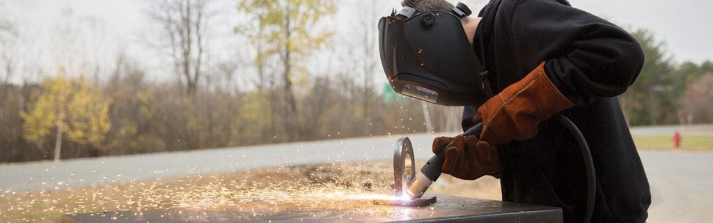 Hypertherm Flushcut kép 5