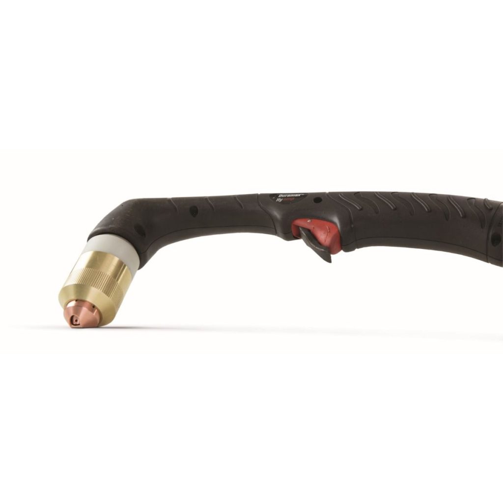 Hypertherm Flushcut kép 6