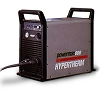 Hypertherm Powermax800
