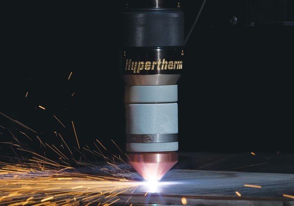 Hypertherm maxpro200_1_600x420