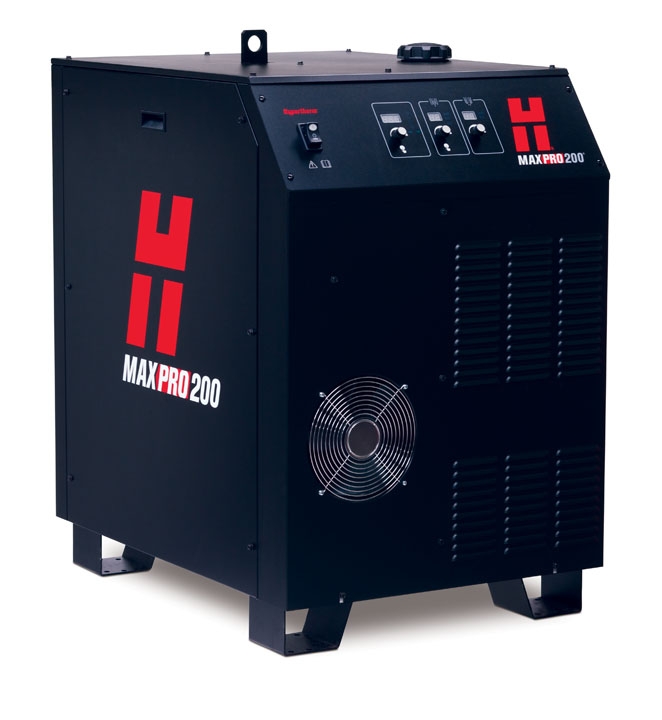 Hypertherm Hypertherm MAXPRO200