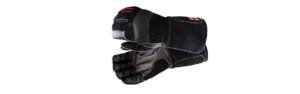 017025 Hypertherm vágókesztyű