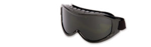 Hypertherm 010735