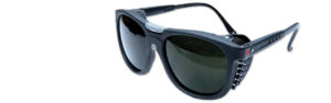 Hypertherm 127416 védőszemüveg