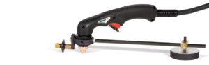 027668 Hypertherm Deluxe plazma körző