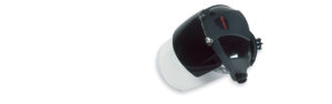 127239 Hypertherm arcvédő
