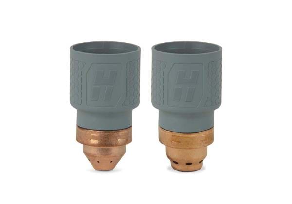 Hypertherm SmartSync Cartridge kazetta gépi 65A 45A