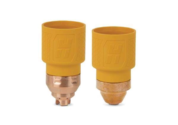 Hypertherm SmartSync Cartridge kazetta 65A 45A
