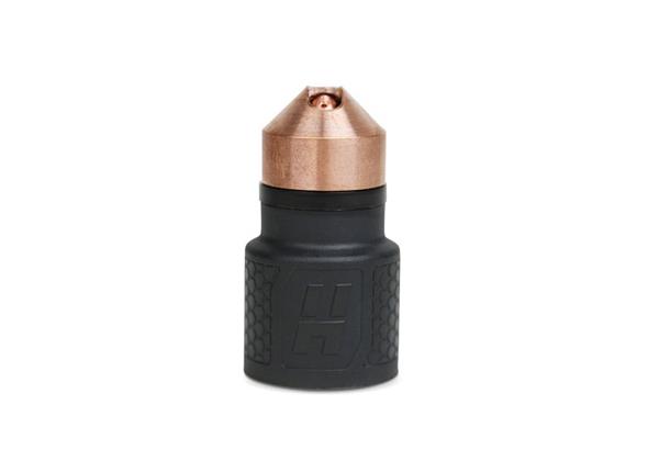 Hypertherm SmartSync Cartridge kazetta FlushCut 65A kézi vágáshoz