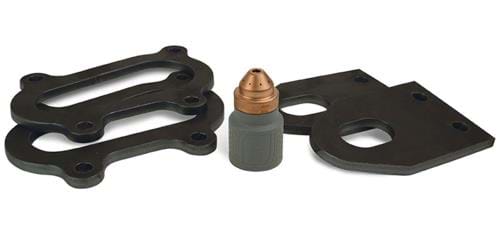 Hypertherm Powermax SmartSync