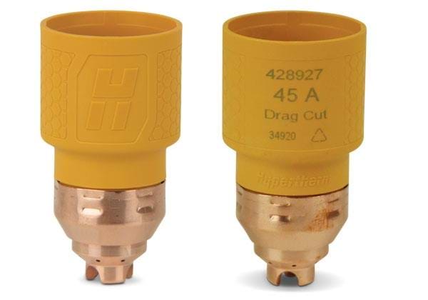 Hypertherm 428927