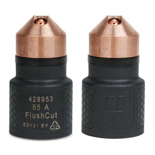 Hypertherm 85af