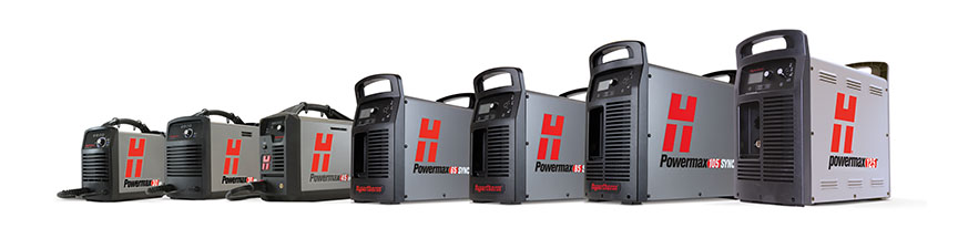 Hypertherm