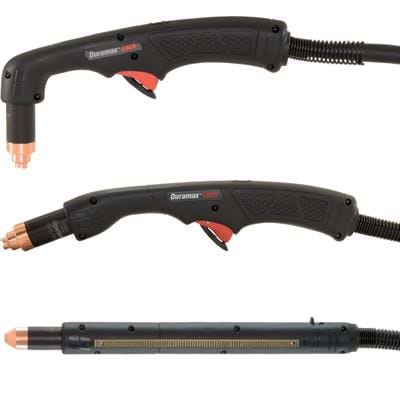Hypertherm Hypertherm Duramax Lock