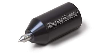 Hypertherm