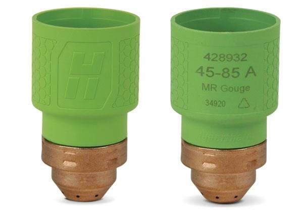 Hypertherm 45-85